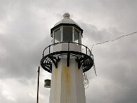 GB, Cornwall, St Ives 17, Saxifraga-Foto Fitis-Sytske Dijksen