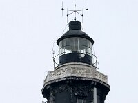 F, Pas-de-Calais, Calais 1, Saxifraga-Foto Fitis-Sytske Dijksen