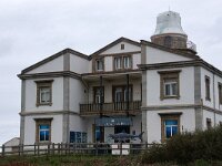 E, Asturias, Ferrero, Cabo Penas 1, Saxifraga-Foto Fitis-Sytske Dijksen