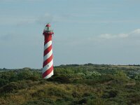 NL, Zeeland, Schouwen-Duiveland, vuurtoren Haamstede 5, Saxifraga-Foto Fitis-Sytske Dijksen
