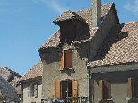 F, Isere, Mens 2, Saxifraga-Jan van der Straaten