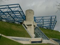 F, Paris, Paris, centre 2, Saxifraga-Hans Boll