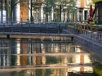 D, Berlin, Berlin, Potsdamer Platz 3, Saxifraga-Tom Heijnen