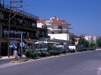 GR, Ioannina, Ioanninna 2, Saxifraga-Jan van der Straaten