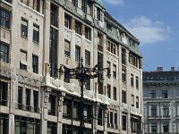 H, Budapest 10, Saxifraga-Jan van der Straaten