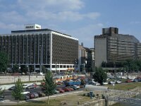 H, Budapest 11, Saxifraga-Jan van der Straaten