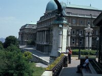 H, Budapest 4, Saxifraga-Jan van der Straaten