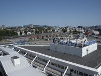 N, Oslo, Oslo 17, Saxifraga-Willem van Kruijsbergen