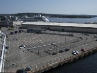 N, Oslo, Oslo 18, Saxifraga-Willem van Kruijsbergen