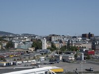 N, Oslo, Oslo 4, Saxifraga-Willem van Kruijsbergen