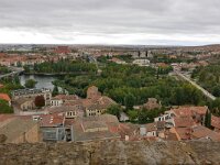 E, Salamanca, Salamanca 12, Saxifraga-Tom Heijnen