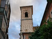 E, Toledo, Toledo 1, Saxifraga-Tom Heijnen