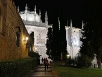 E, Toledo, Toledo 27, Saxifraga-Tom Heijnen