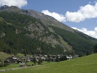 CH, Wallis, Saas Grund 2, Saxifraga-Willem van Kruijsbergen