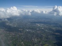 NL, Noord-Brabant, Eindhoven 1, Saxifraga-Willem van Kruijsbergen