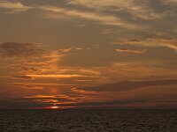 Flevoland