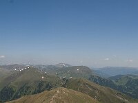 A, Kaernten, Reichenau, Klomnock 2, Saxifraga-Luuk Vermeer