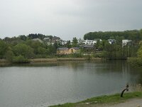 B, Liege, Kelmis, Casinovijver 1, Saxifraga-Willem van Kruijsbergen