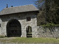 B, Liege, Kelmis, Eyneburg 42, Saxifraga-Willem van Kruijsbergen