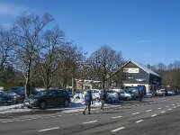 B, Liege, Waimes, Mont Rigi 1, Saxifraga-Jan van der Straaten