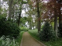 B, West-Vlaanderen, Ieper 3, Saxifraga-Foto Fitis-Sytske Dijksen