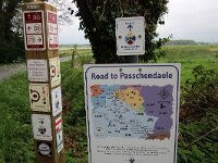 B, West-Vlaanderen, Ieper 4, Saxifraga-Foto Fitis-Sytske Dijksen