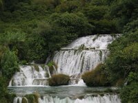 HR, Sibenik-Knin, Sibenik, Krka river 3, Saxifraga-Jasenka Topic