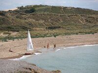 Saint-Laurent-sur-Mer