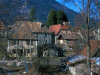 F, Isere, Clelles 8, Saxifraga-Jan van der Straaten