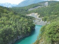 F, Isere, Clelles, Drac 1, Saxifraga-Jan van der Straaten