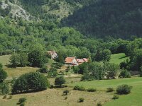 F, Isere, Gresse-en-Vercors, Uclaire 1,Saxifraga-Jan van der Straaten