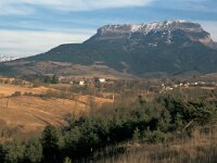 F, Isere, Mens, Le Bonnet de Calvin 3, Saxifraga-Jan van der Straaten