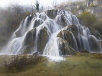 F. Jura, Baume-Les-Messieurs 13, Saxifraga-Jan Nijendijk