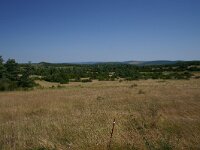 F, Lozere, Sainte-Eulalie 2, Saxifraga-Dirk Hilbers