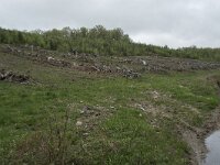 F, Nievre, Brassy, Montour 52, Saxifraga-Willem van Kruijsbergen