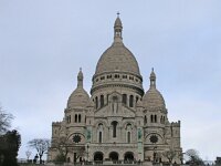 F, Paris, Paris, Sacre Ceour 1, Saxifraga-Foto Fitis-Sytske Dijksen