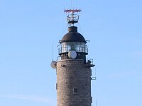 F, Pas-de-Calais, Audinghen, Cap Gris Nez 10, Saxifraga-Foto Fitis-Sytske Dijksen