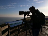 F, Pas-de-Calais, Audinghen, Cap Gris Nez 11, Saxifraga-Foto Fitis-Sytske Dijksen