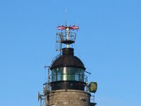 F, Pas-de-Calais, Audinghen, Cap Gris Nez 9, Saxifraga-Foto Fitis-Sytske Dijksen