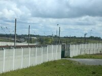 F, Pas-de-Calais, Calais 2, Saxifraga-Foto Fitis-Sytske Dijksen