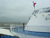 F, Pas-de-Calais, Calais, ferry to Dover 1, Saxifraga-Foto Fitis-Sytske Dijksen