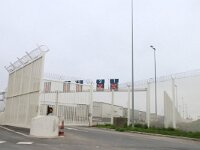 F, Pas-de-Calais, Wissant 22, Saxifraga-Foto Fitis-Sytske Dijksen