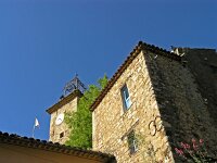 F, Var, Seillans 5, Saxifraga-Hans Dekker