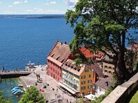 Meersburg