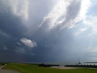 D, Hamburg, Hamburg, Neuwerk 3, Foto Fitis-Sytske Dijksen