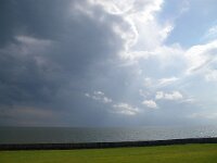 D, Hamburg, Hamburg, Neuwerk 4, Foto Fitis-Sytske Dijksen