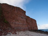 D, Schleswig-Holstein, Helgoland 32, Saxifraga-Bart Vastenhouw