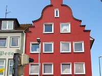 D, Schleswig-Holstein, Husum 3, Saxifraga-Foto Fitis-Sytske Dijksen