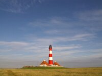 Westerhever