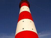 D, Schleswig-Holstein, Westerhever 7, Saxifraga-Foto Fitis-Sytske Dijksen